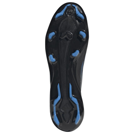 Adidas F50 Hyperfast League FG